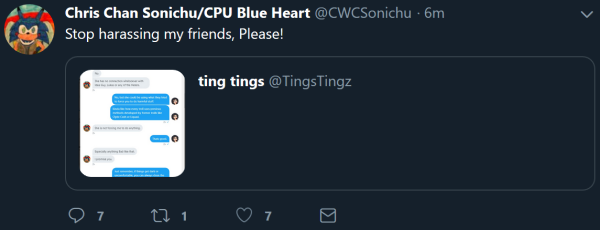 Capture.PNG