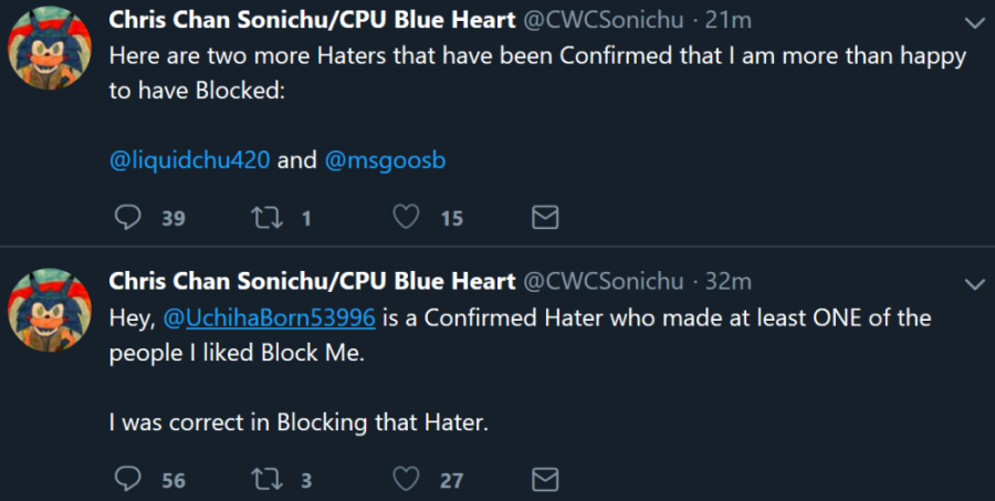 Capture.PNG