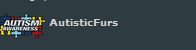 Capture.PNG