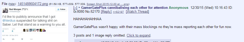 Capture.PNG