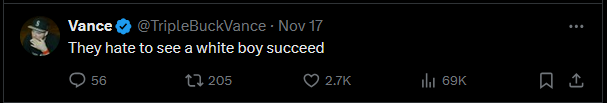 Capture.PNG