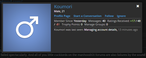 Capture.PNG