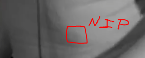Capture.PNG