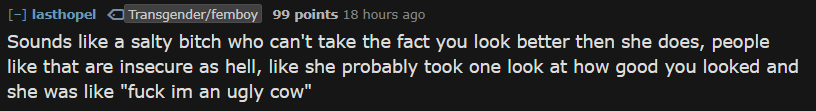 685444