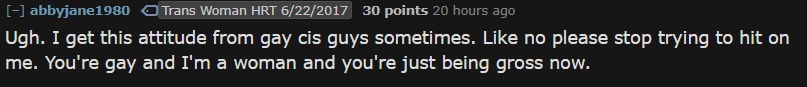 685446