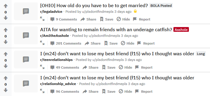 701924