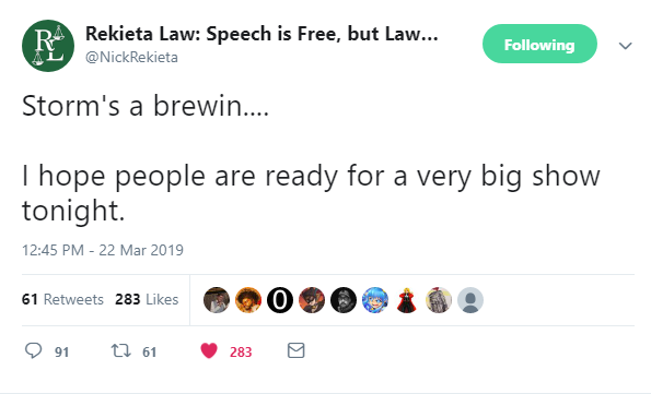 702971