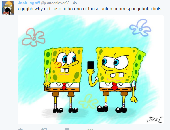 Capture.PNG