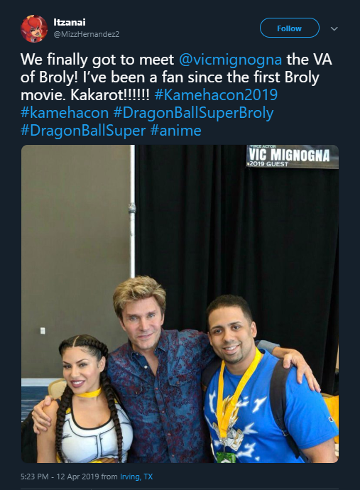 723832
