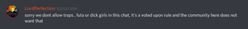 739495