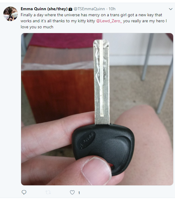 Capture.PNG