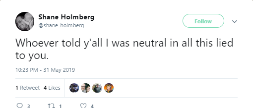 Capture.PNG