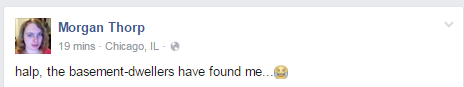 Capture.PNG