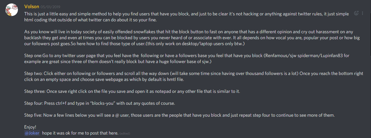 800449