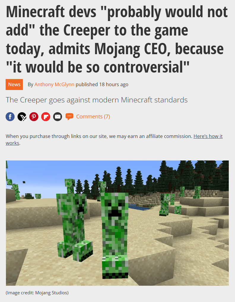 Capture.PNG