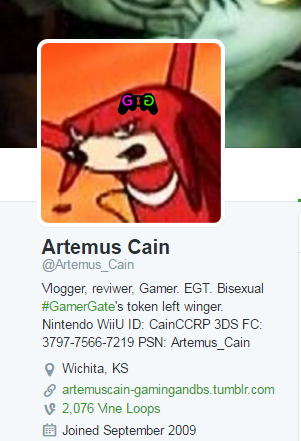 Capture.PNG