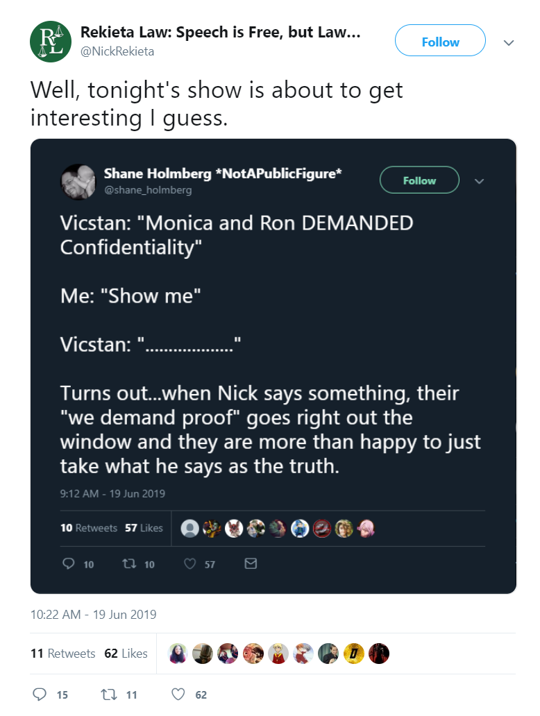 807409