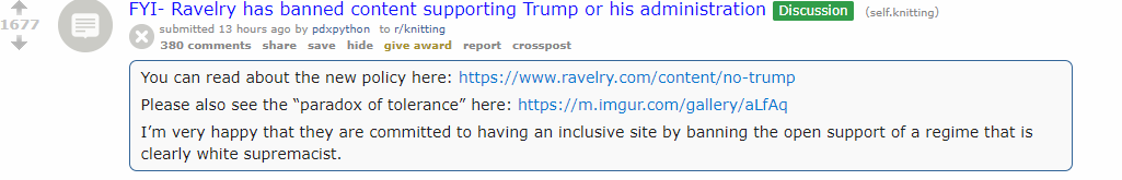 Capture.PNG
