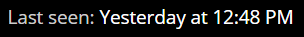 Capture.PNG