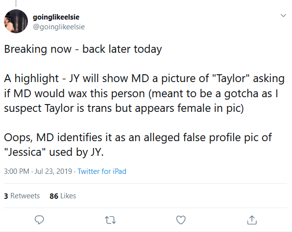 Capture.PNG