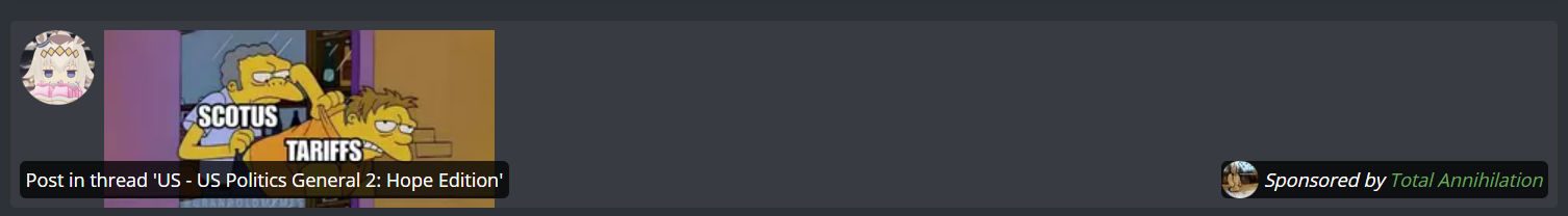 Capture.PNG