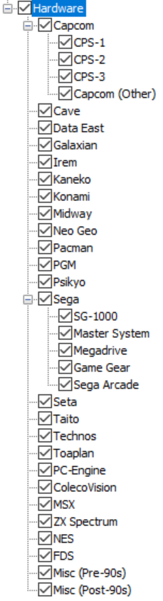 Capture.PNG