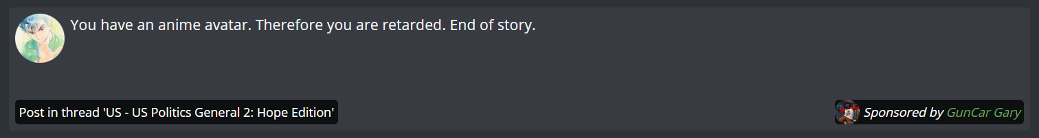 Capture.PNG