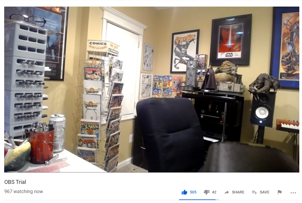 Capture.PNG