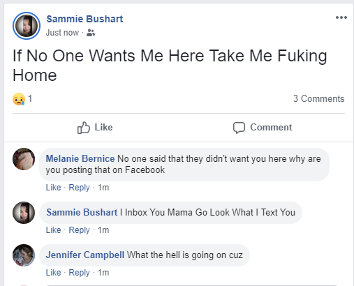 Capture.PNG