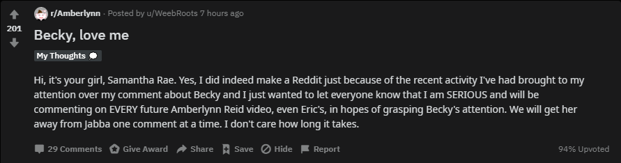 Capture.PNG