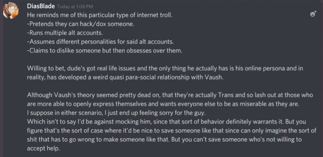 Capture.PNG