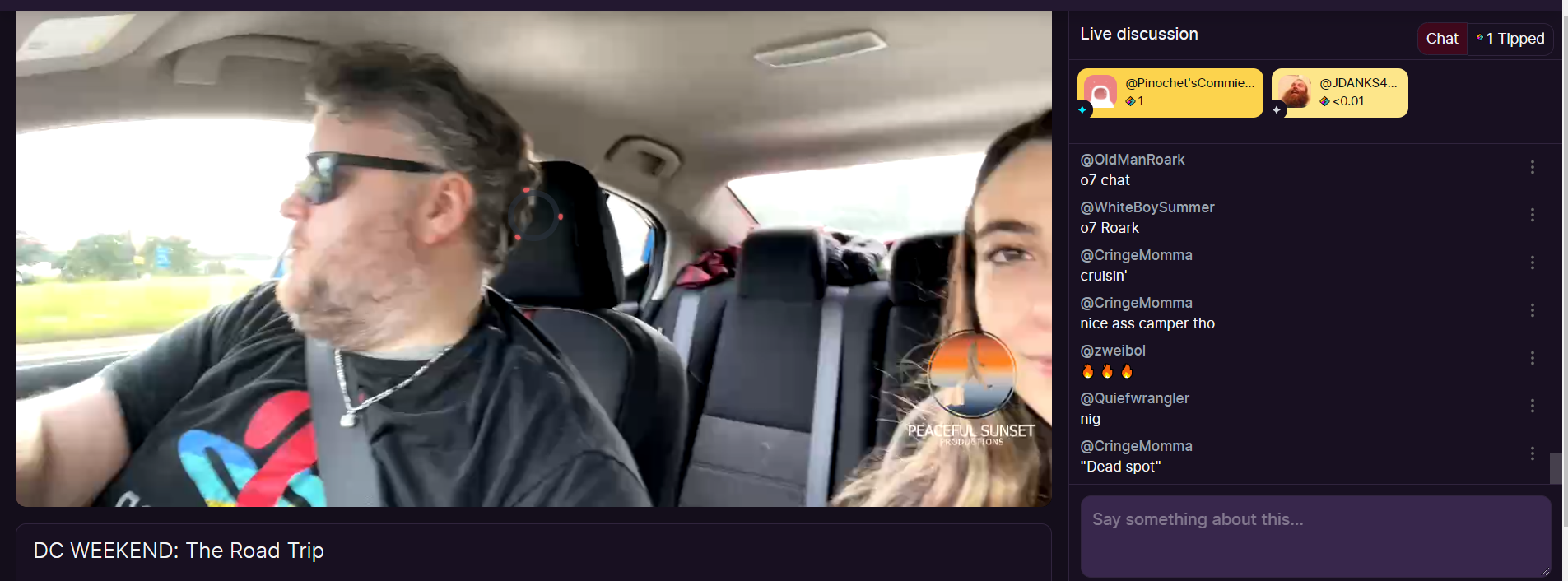 Capture.PNG2.PNG