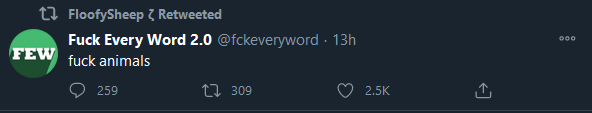 Capture sheep 3.PNG