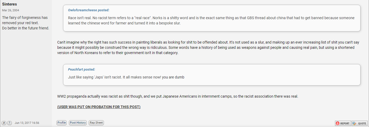 Capture something awful.PNG