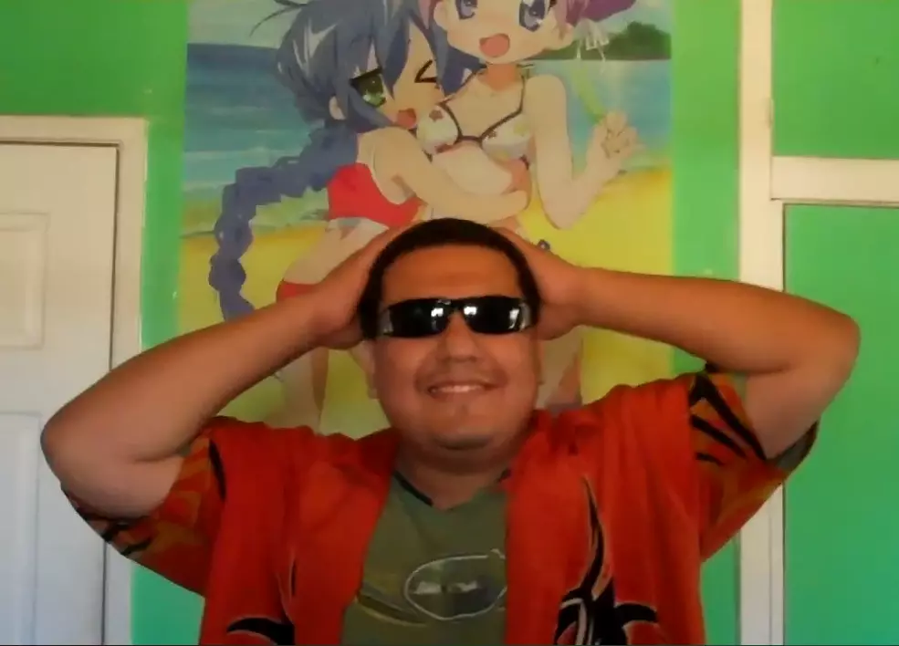 Capture.webp