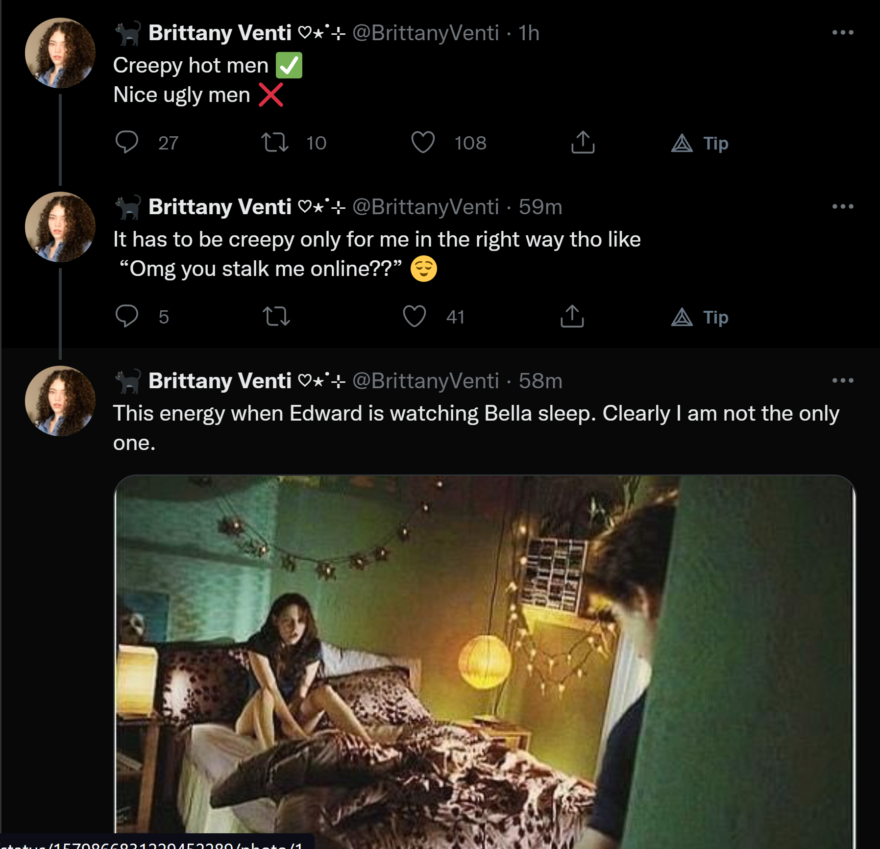 Capture0 - Copy.PNG
