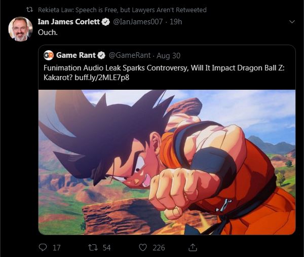 Capture1.JPG