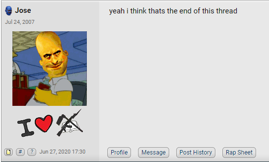 Capture1.PNG