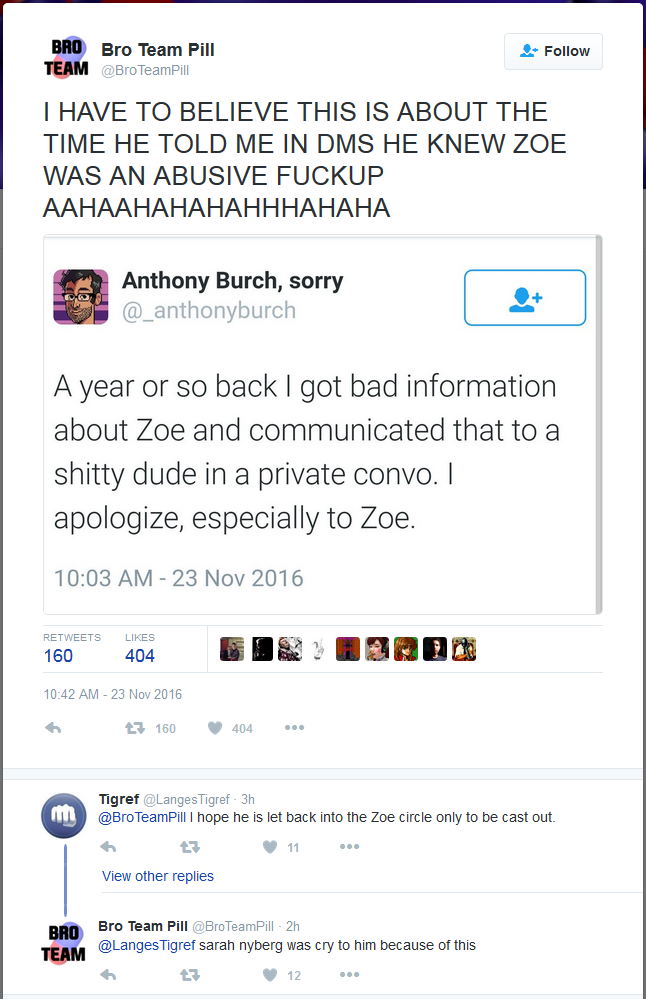 Capture1.PNG