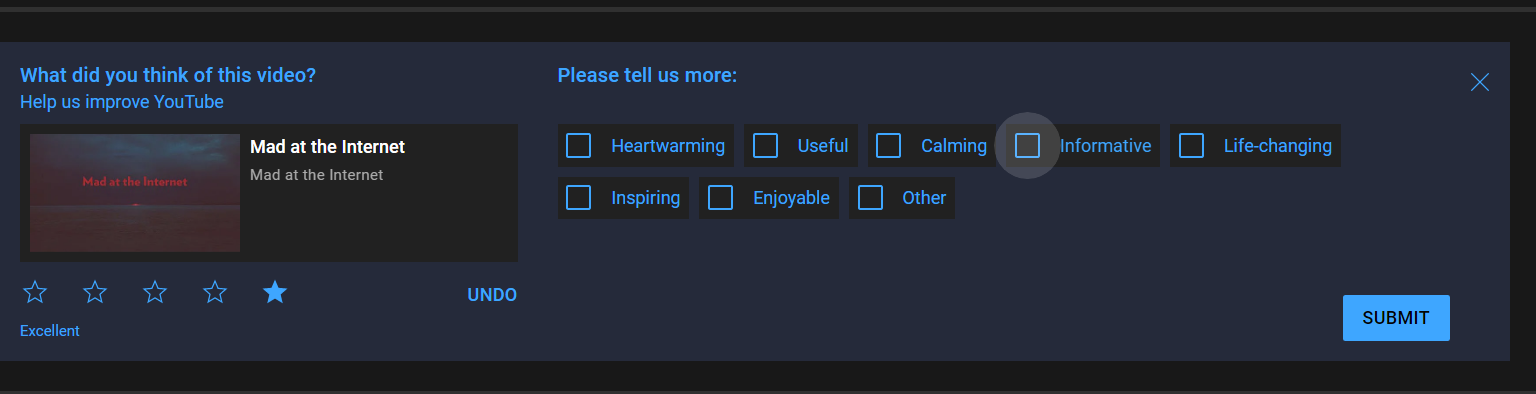Capture1.PNG