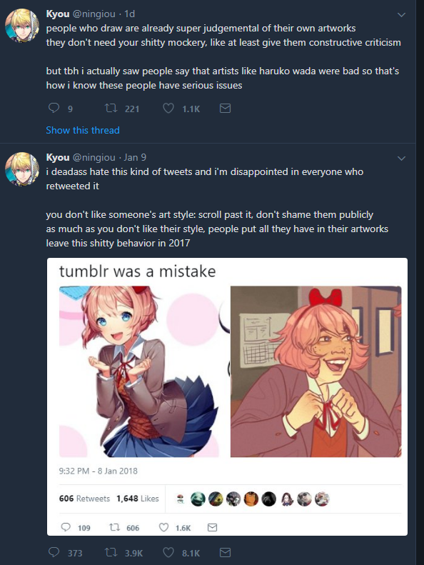 Capture1.PNG