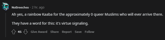Capture1.PNG