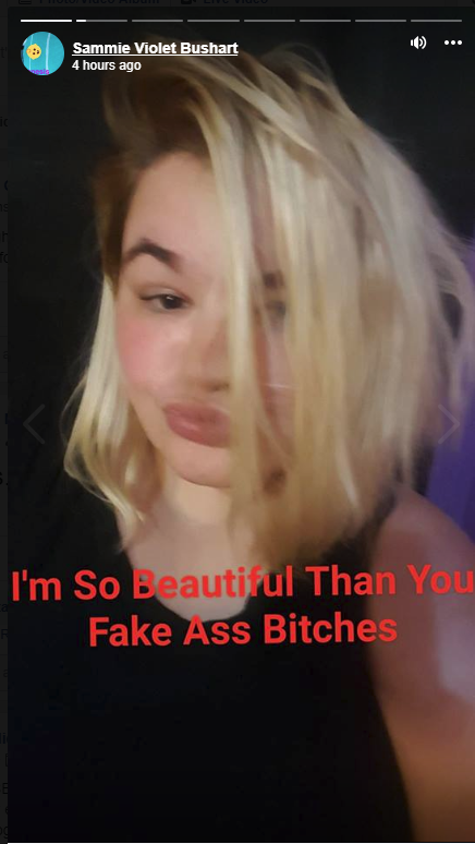 Capture1.PNG