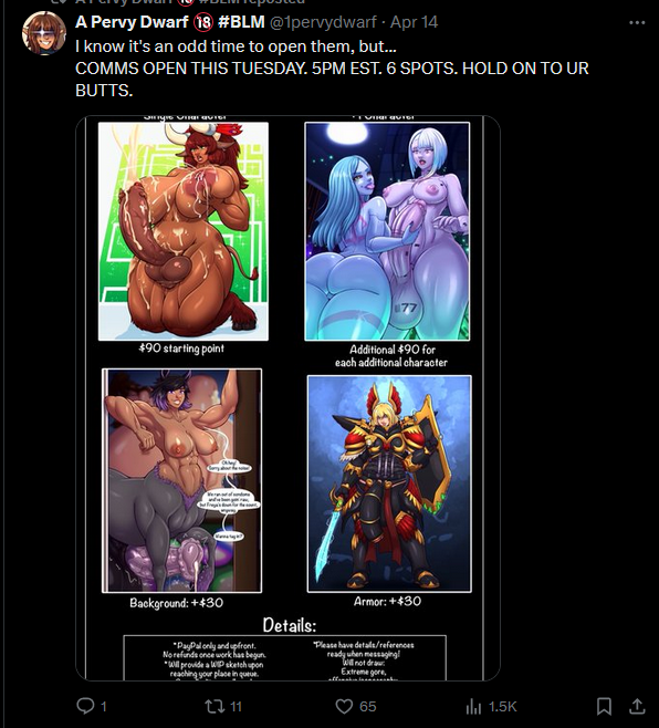Capture1.PNG
