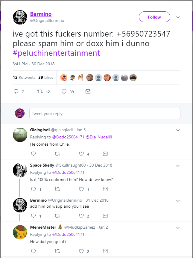 Capture1.PNG