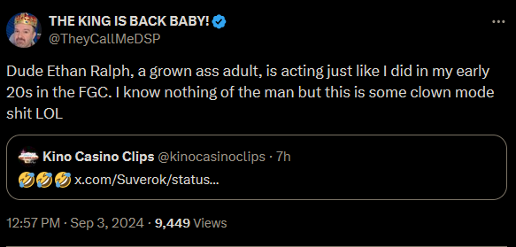 Capture1.PNG