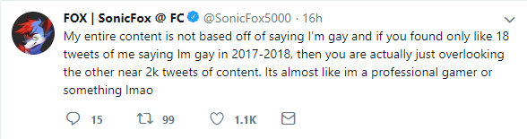 Capture1.PNG