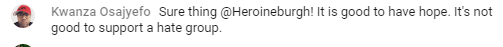 Capture1.PNG