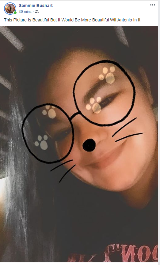 Capture1.PNG