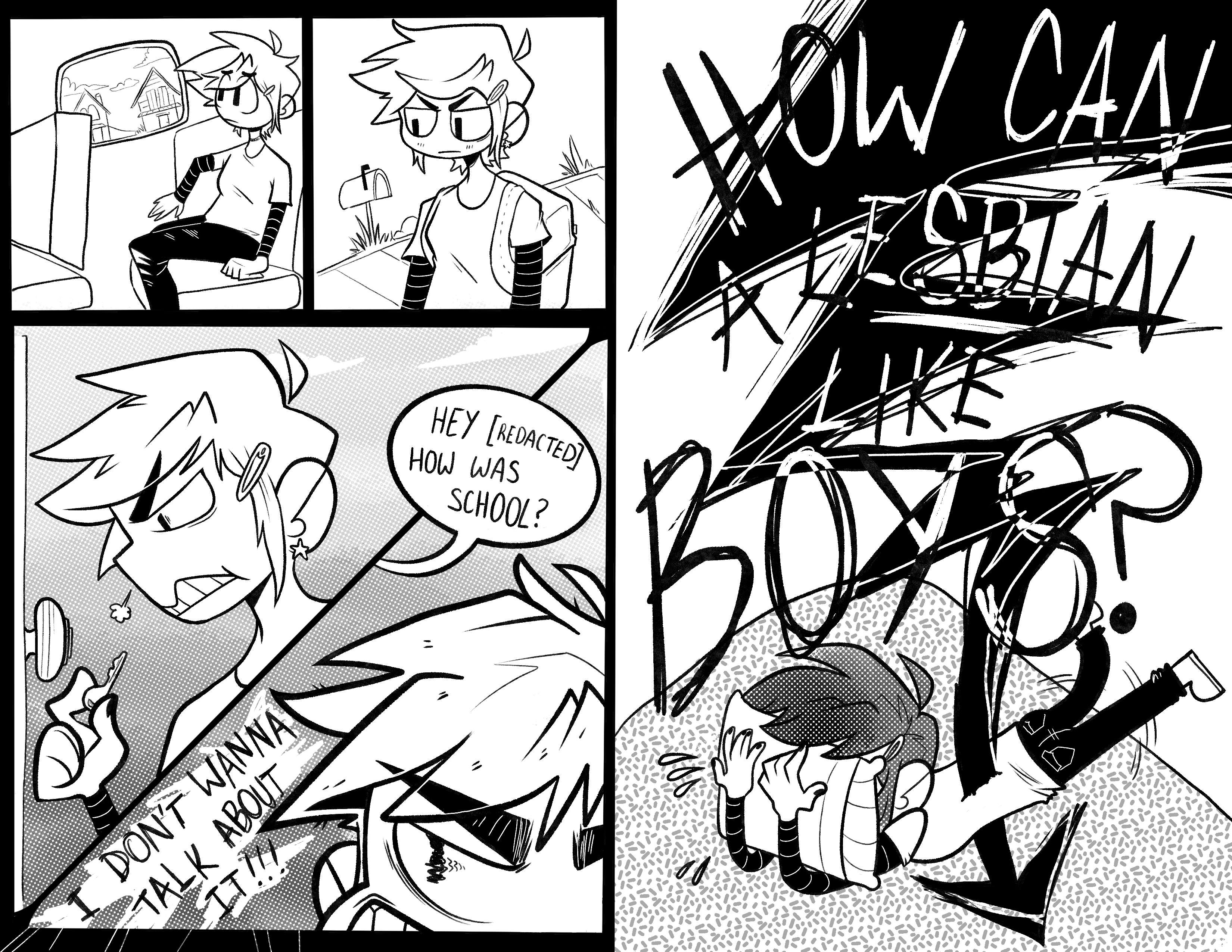 Capture10.png
